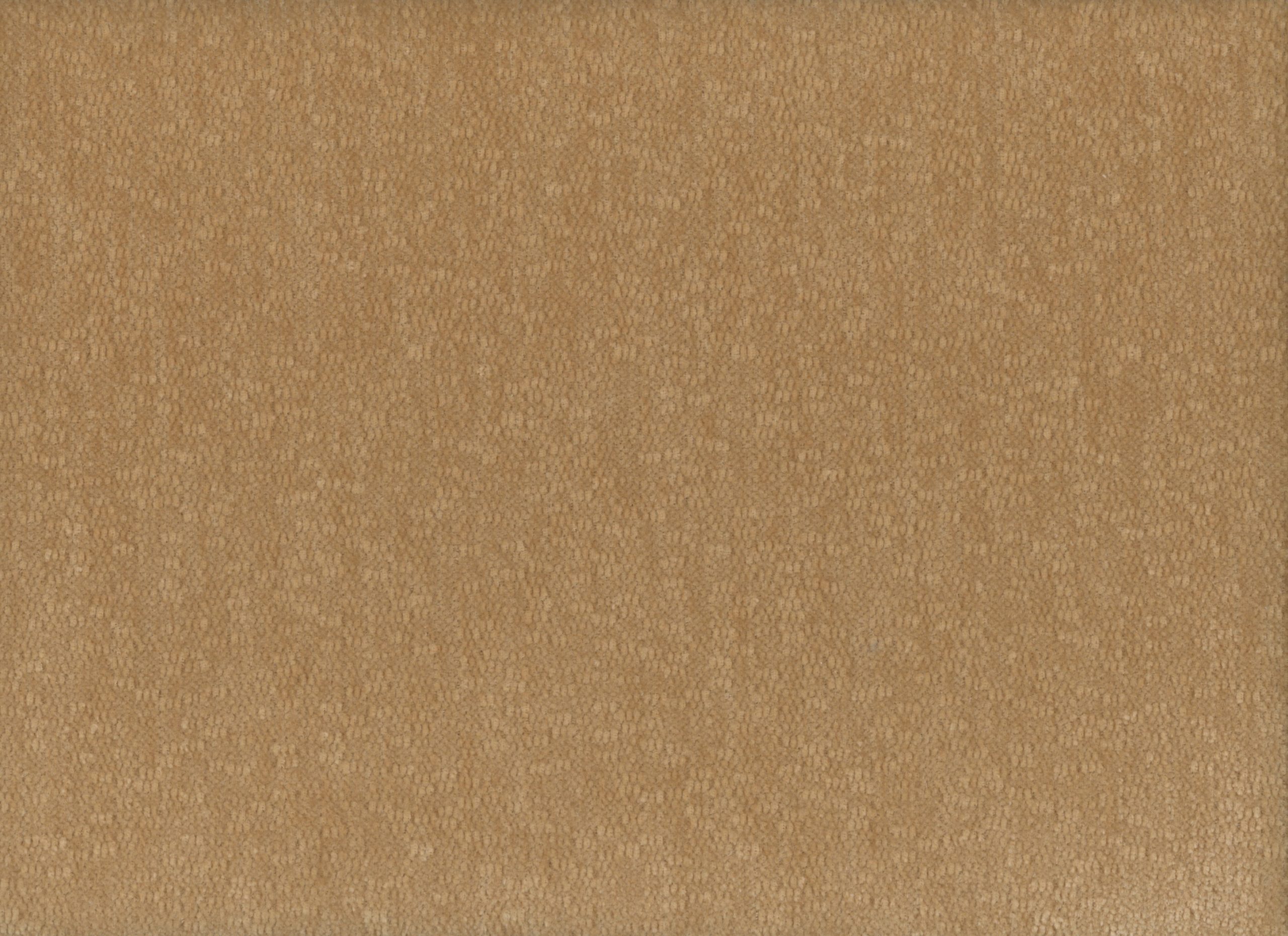 vivea 04 sand
